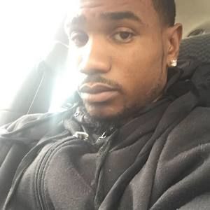 Meet your Posher, Niño